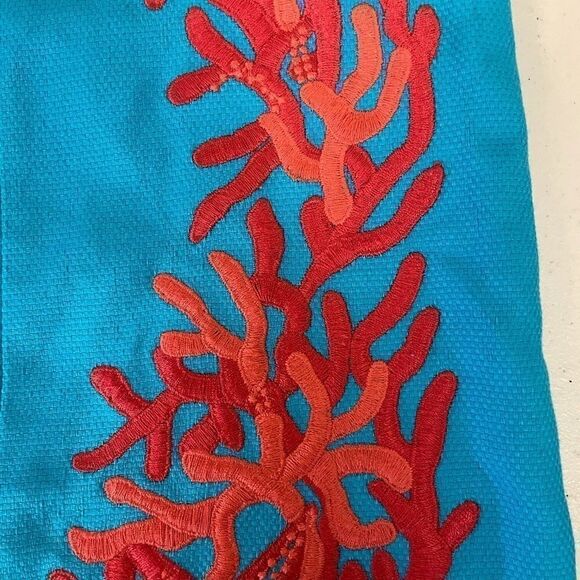 Lilly Pulitzer Strapless Bowen Dress 0 - Picture 5 of 5